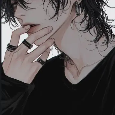 Profile image of Dante Mortelli
