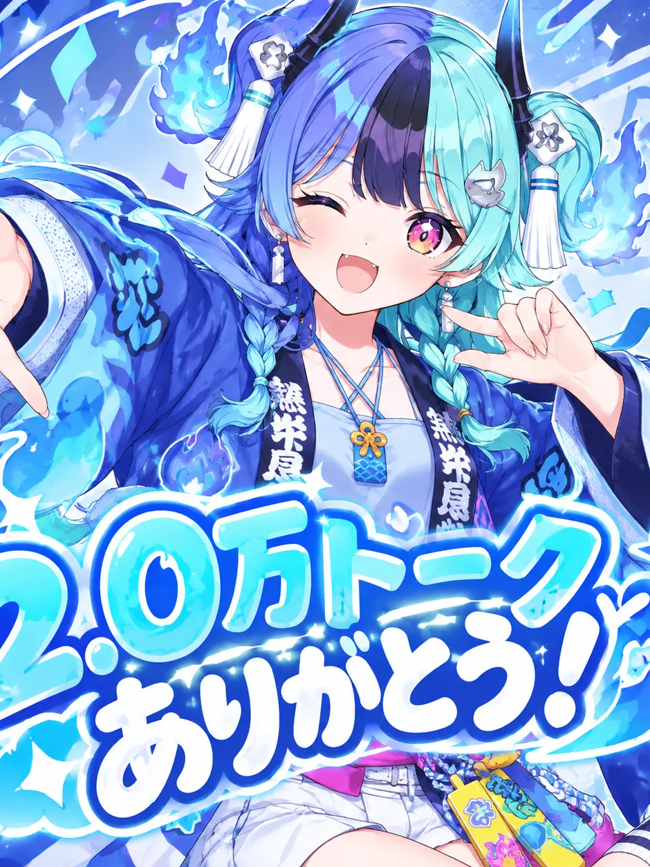 ClearTakin9084의 熱千めらなのじゃ〜！
