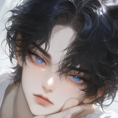 Profile image of 백지한