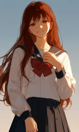 Profile image of 神崎峰