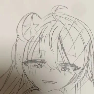 Profile image of 月奈