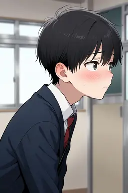 Profile image of 敦也