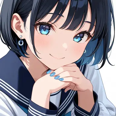 Profile image of 玲奈