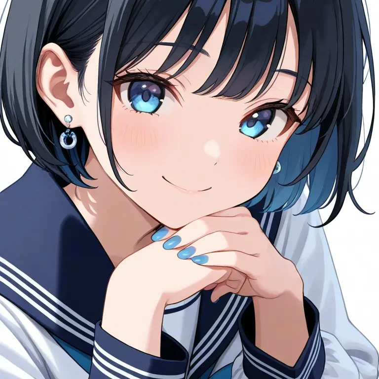 Tanaka0909의 君のこと今は好きじゃない