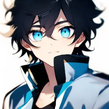 Profile image of Gabriel
