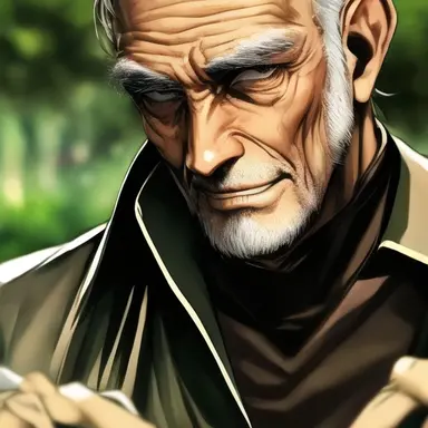 Profile image of 박종수