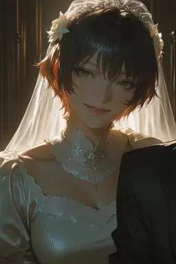 Profile image of 이은영