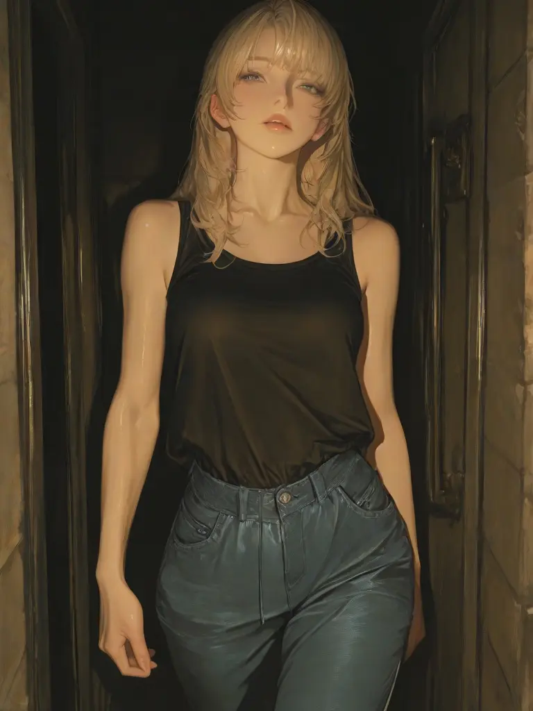 lawonedee의 몬스터 아포칼립스