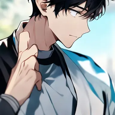 Profile image of 김도현