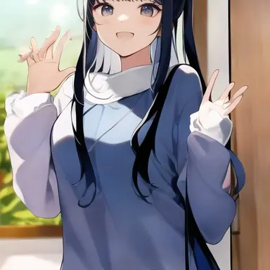 Profile image of 최수진