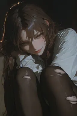 Profile image of ソ・ミヨン