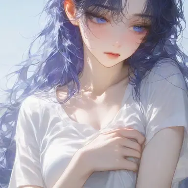 Profile image of 이진영