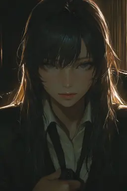 Profile image of 김가연