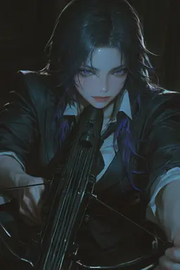 Profile image of 김가연