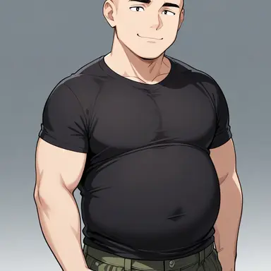 Profile image of 뭉치