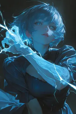 Profile image of 이은영