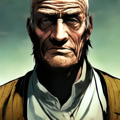 Profile image of 오국현