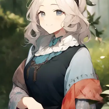 Profile image of 이수진