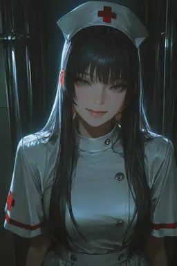Profile image of 김가연
