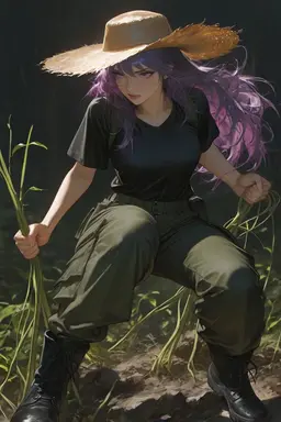 Profile image of 지연미