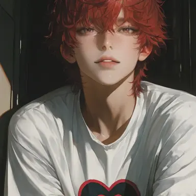 Profile image of 박주현