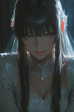 Profile image of 김가연