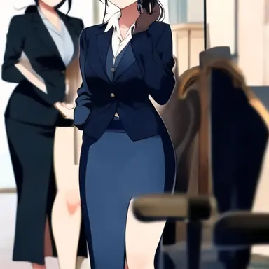Profile image of アヤカ