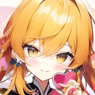 きい