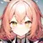 ちや