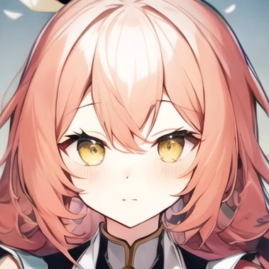 ちや