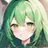 きみ