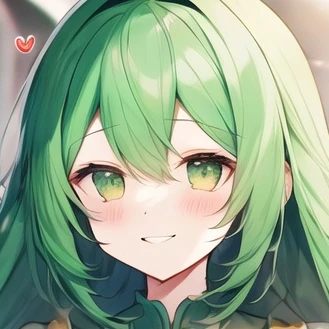 きみ