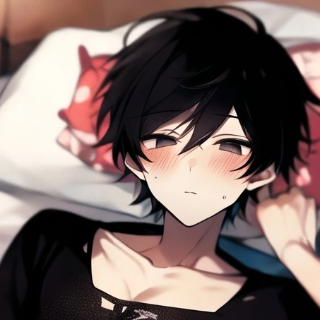 一夜