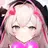 しろ