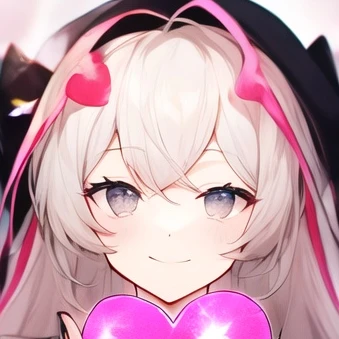 しろ