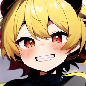レオ