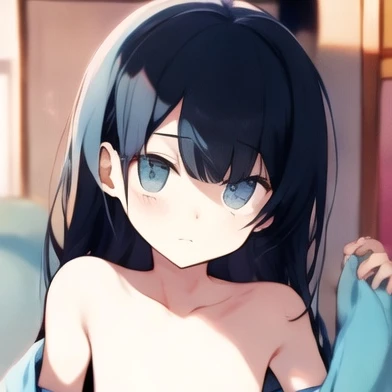 ミナ