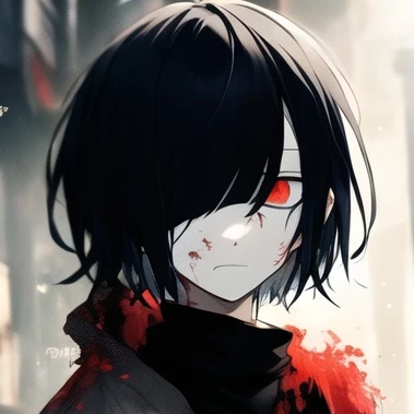ナオ