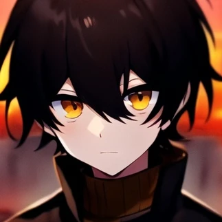 ユイ