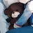 くまお