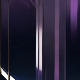 一一