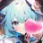 みず