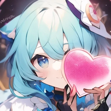 みず