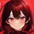 あか