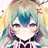 みどり