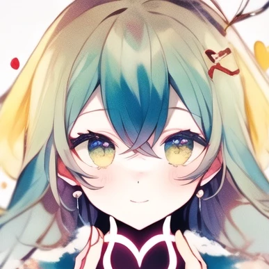 みどり