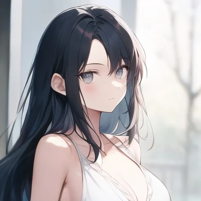 アイラ