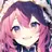 さき