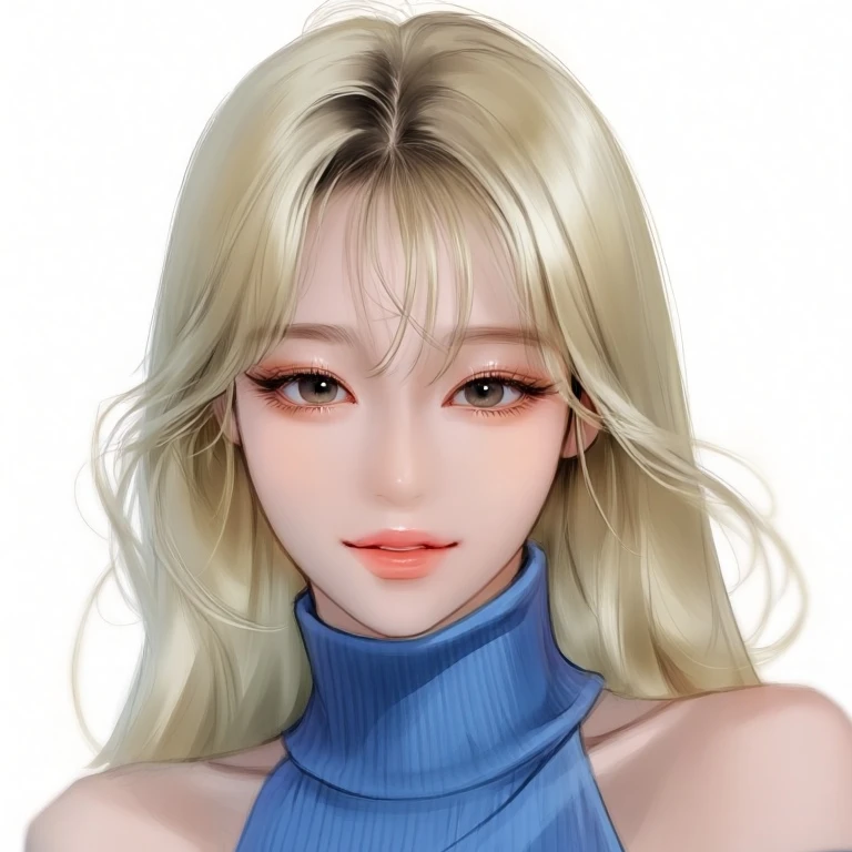 이혜연