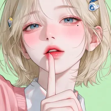 Profile image of チェ・ヨンソ